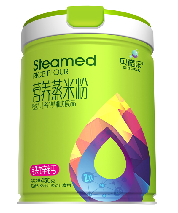 貝格樂(lè)營(yíng)養(yǎng)蒸米粉-鐵鋅鈣 聽(tīng)裝.jpg 貝格樂(lè)營(yíng)養(yǎng)蒸米粉-鐵鋅鈣 聽(tīng)裝.jpg