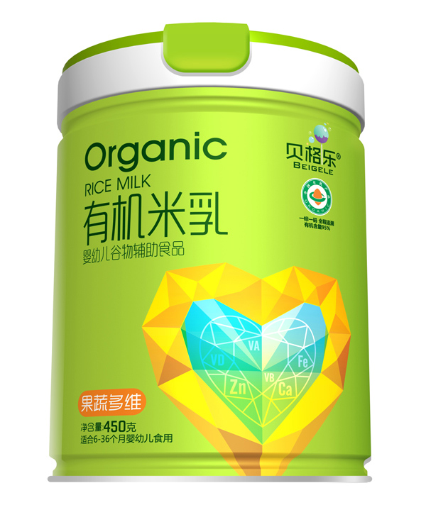 貝格樂(lè)有機(jī)米乳-果蔬多維 聽裝.jpg 貝格樂(lè)有機(jī)米乳-果蔬多維 聽裝.jpg