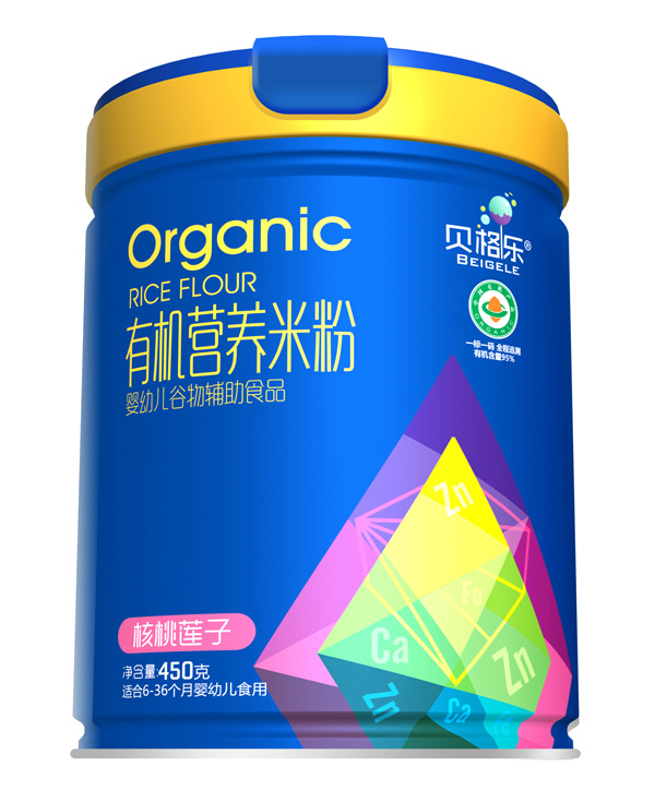 ؐЙCIB(yng)׷-ɏ  b.jpg