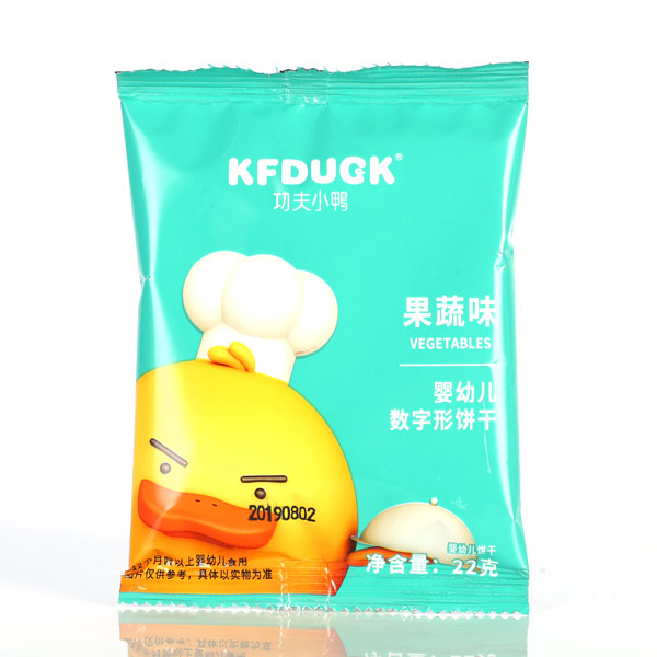 功夫小鴨海洋動(dòng)物餅干-果蔬味.jpg 功夫小鴨海洋動(dòng)物餅干-果蔬味.jpg