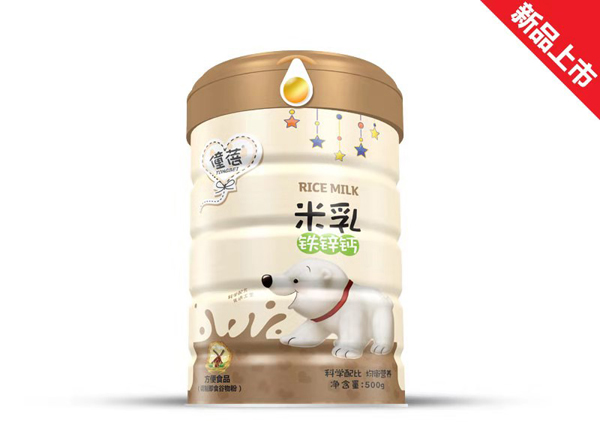 僮蓓米乳-鐵鋅鈣.jpg 僮蓓米乳-鐵鋅鈣.jpg