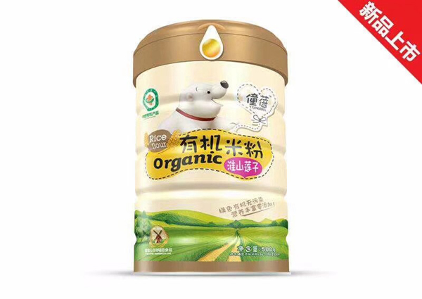 僮蓓有機(jī)米粉-淮山蓮子鋅 聽裝.jpg 僮蓓有機(jī)米粉-淮山蓮子鋅 聽裝.jpg