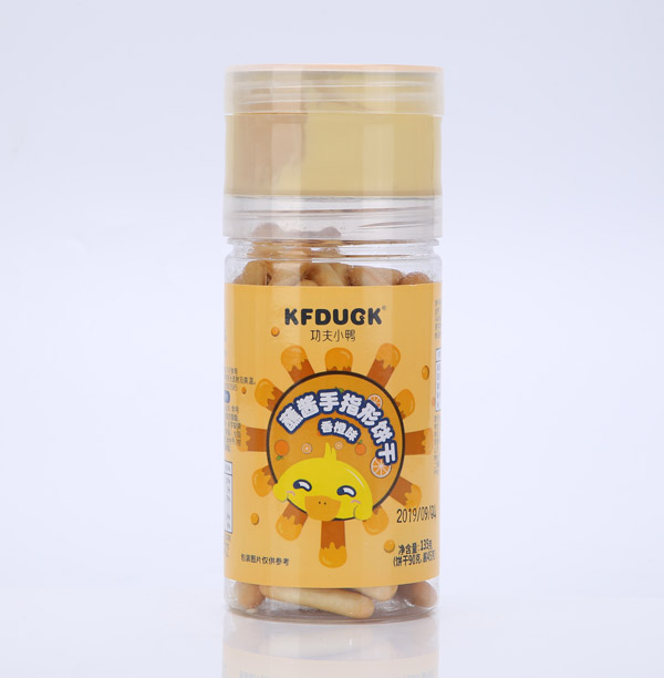 功夫小鴨蘸醬手指形餅干-香橙.jpg 功夫小鴨蘸醬手指形餅干-香橙.jpg