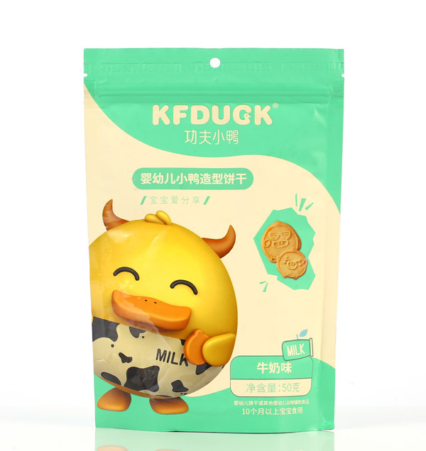 功夫小鴨小鴨造型餅干-牛奶味.jpg 功夫小鴨小鴨造型餅干-牛奶味.jpg