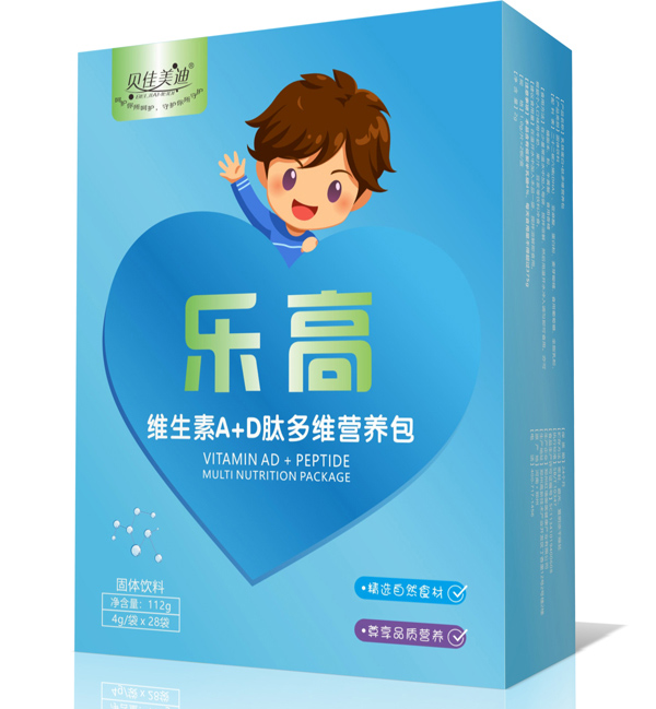 貝佳美迪樂高維生素A+D肽多維營養(yǎng)包.jpg 貝佳美迪樂高維生素A+D肽多維營養(yǎng)包.jpg