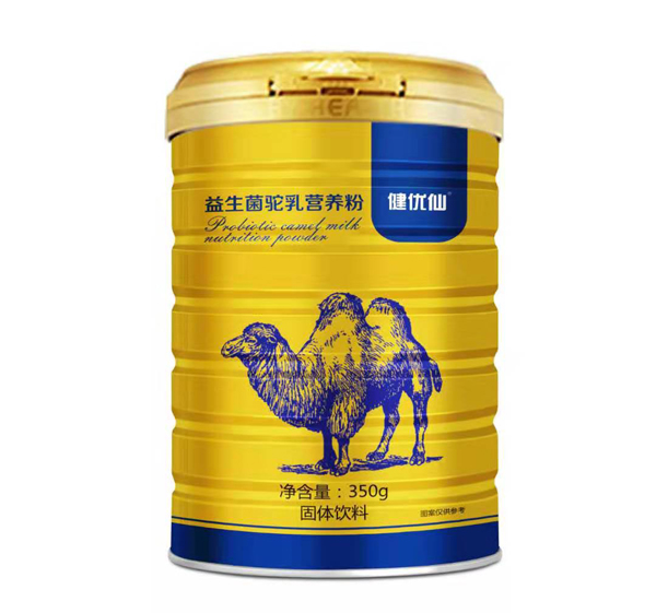 健優(yōu)仙益生菌駝乳營(yíng)養(yǎng)粉.jpg
