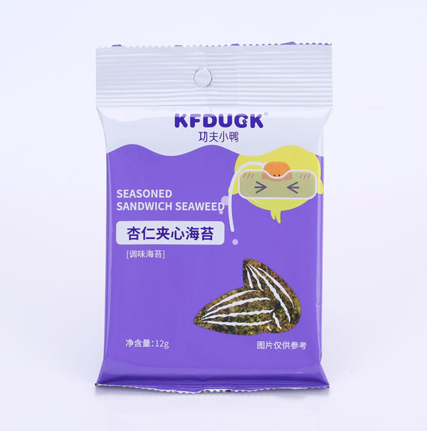 功夫小鴨杏仁夾心海苔.jpg 功夫小鴨杏仁夾心海苔.jpg