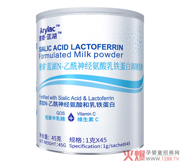 {(ln)N-(jng)F{(dio)ô