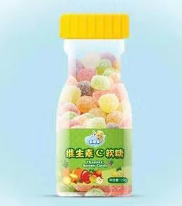 安蓓聰維生素C軟糖.jpg 安蓓聰維生素C軟糖.jpg