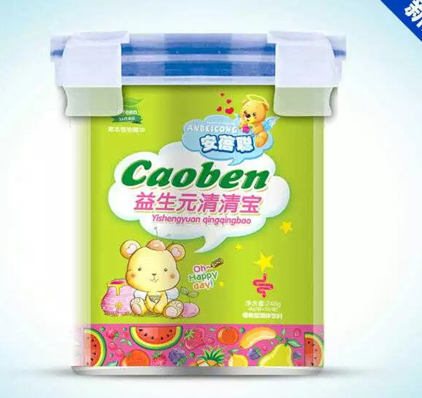 安蓓聰益生元清清寶 樂扣裝.jpg 安蓓聰益生元清清寶 樂扣裝.jpg