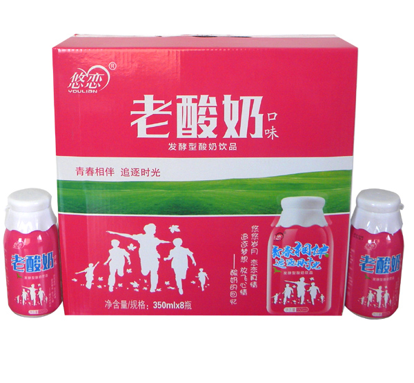 悠戀老酸奶箱裝.jpg 悠戀老酸奶箱裝.jpg