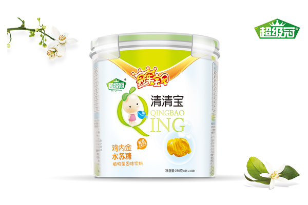 (j)匚-u(ni) (l)b.jpg