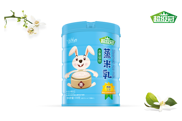 超級(jí)冠蒸米乳-水果繽紛.jpg 超級(jí)冠蒸米乳-水果繽紛.jpg