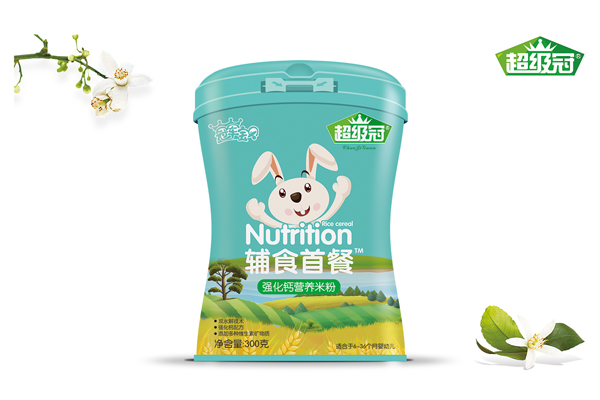 超級冠輔食首餐 強化鈣營養(yǎng)米粉.jpg 超級冠輔食首餐 強化鈣營養(yǎng)米粉.jpg