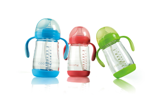 可可萌超寬口實感晶鉆奶瓶280ML.jpg 可可萌超寬口實感晶鉆奶瓶280ML.jpg