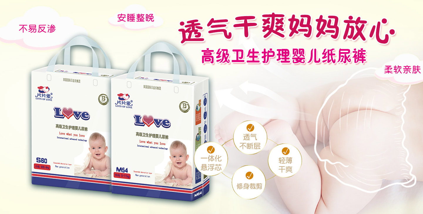 ƬƬ(i)߼(j)l(wi)o(h)ѝ