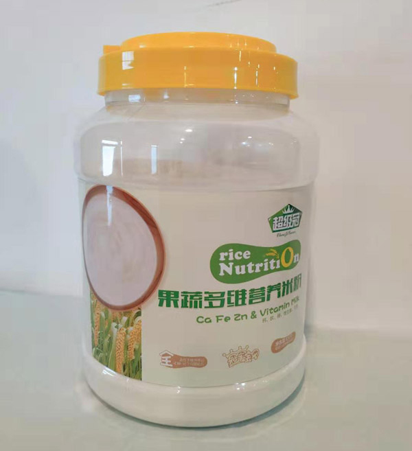 超級(jí)冠果蔬多維營養(yǎng)米粉.jpg 超級(jí)冠果蔬多維營養(yǎng)米粉.jpg