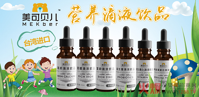 ؐ΄1؛15T͆΃r(ji)(wn)300+Ԫ