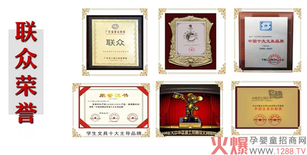 (lin)ľM܊ĸИI(y)ʿͯ܇yֳɶͨQ(mo)(chung)I(y)