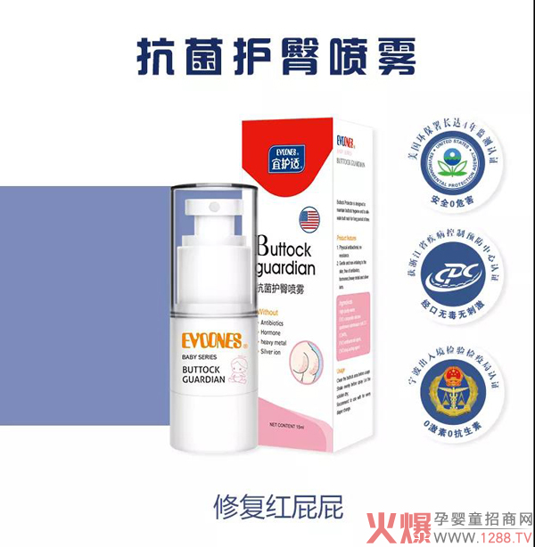 tƨƨll(f)o(h)J(rn)(zhn)o(h)mo(h)·F