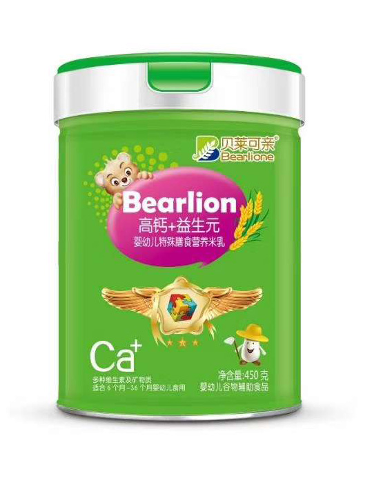 貝萊可親高鈣+益生元嬰幼兒特殊膳食營養(yǎng)米乳.jpg 貝萊可親高鈣+益生元嬰幼兒特殊膳食營養(yǎng)米乳.jpg