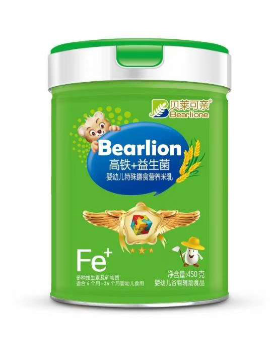 貝萊可親高鐵+益生菌嬰幼兒特殊膳食營(yíng)養(yǎng)米乳.jpg 貝萊可親高鐵+益生菌嬰幼兒特殊膳食營(yíng)養(yǎng)米乳.jpg