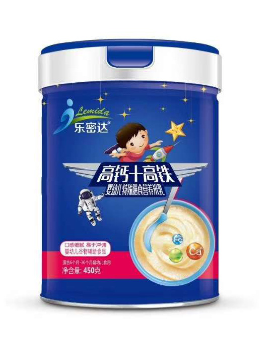 樂密達高鈣+高鐵嬰幼兒特殊膳食營養(yǎng)米乳.jpg 樂密達高鈣+高鐵嬰幼兒特殊膳食營養(yǎng)米乳.jpg