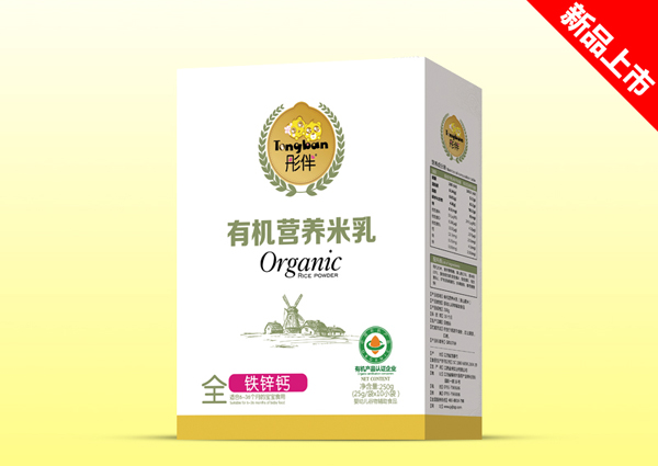 彤伴有機(jī)營養(yǎng)米米乳-鐵鋅鈣 盒裝.jpg 彤伴有機(jī)營養(yǎng)米米乳-鐵鋅鈣 盒裝.jpg