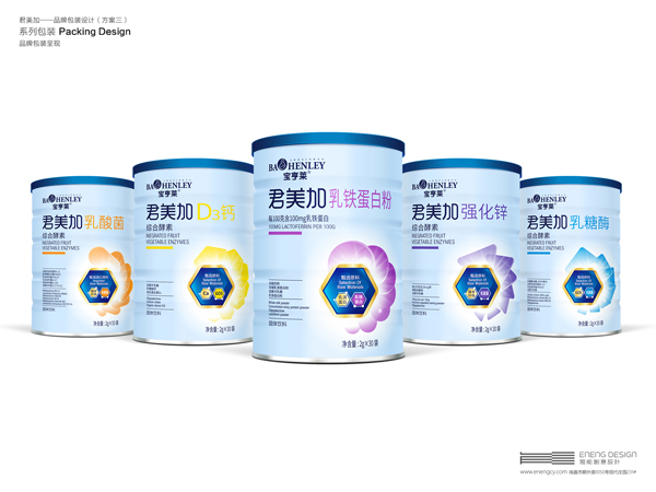 寶亨萊君美加綜合酵素營(yíng)養(yǎng)品.jpg 寶亨萊君美加綜合酵素營(yíng)養(yǎng)品.jpg