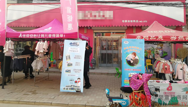 ƷȼȫґcRȫKN۰a(chn)ƷI(y)(j)?c)L10