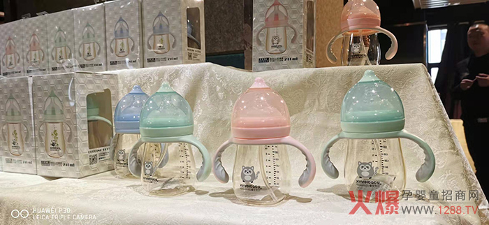 ؛uܰƌؐ؈ڏPPSUƿȫ(j)|(zh)ȫƷ|(zh)׿Խȫ(gu)