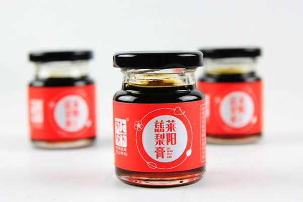 樹上樹下萊陽(yáng)慈梨膏 紅色裝.jpg 樹上樹下萊陽(yáng)慈梨膏 紅色裝.jpg