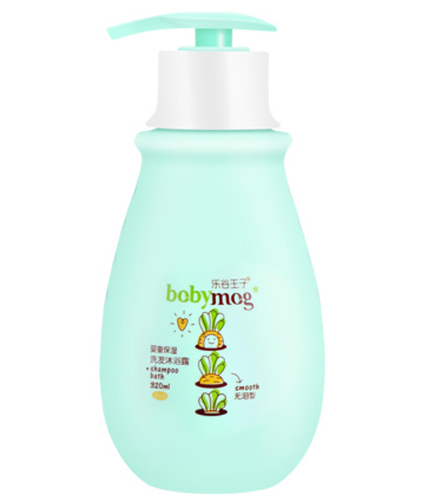 樂(lè)谷王子?jì)胪裣窗l(fā)沐浴露 320ml.jpg 樂(lè)谷王子?jì)胪裣窗l(fā)沐浴露 320ml.jpg