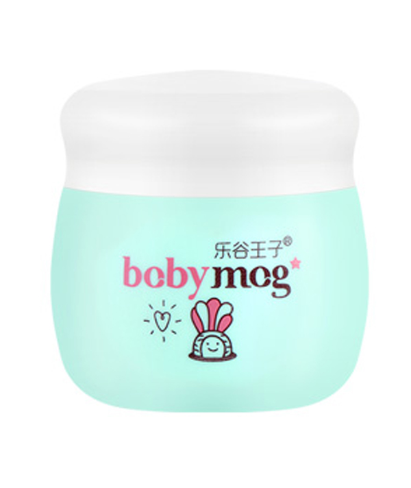 樂谷王子嬰童滋養(yǎng)補(bǔ)水特潤霜.jpg 樂谷王子嬰童滋養(yǎng)補(bǔ)水特潤霜.jpg