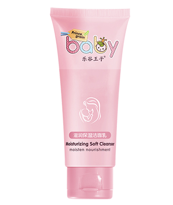 樂(lè)谷王子滋潤(rùn)保濕潔面乳.jpg 樂(lè)谷王子滋潤(rùn)保濕潔面乳.jpg