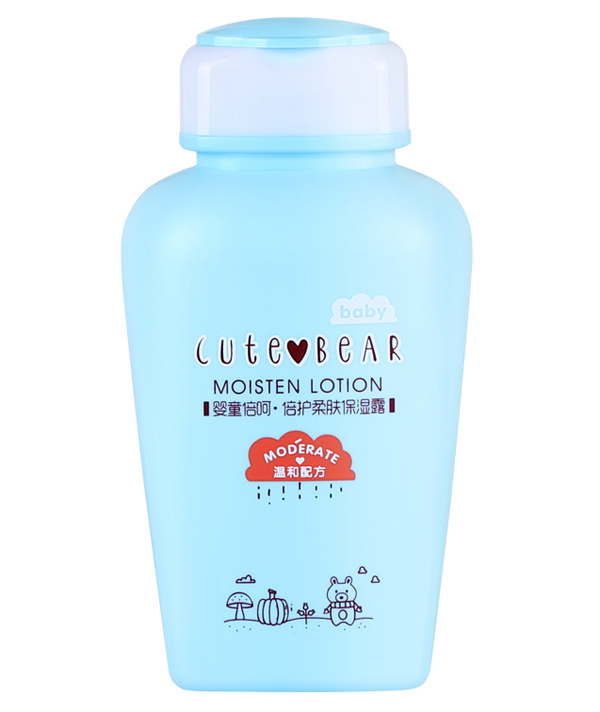 可可熊嬰童倍呵?倍護柔膚保濕露.jpg 可可熊嬰童倍呵?倍護柔膚保濕露.jpg