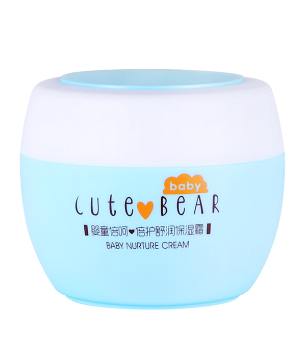 可可熊嬰童倍呵?營養(yǎng)補水潤膚霜.jpg 可可熊嬰童倍呵?營養(yǎng)補水潤膚霜.jpg