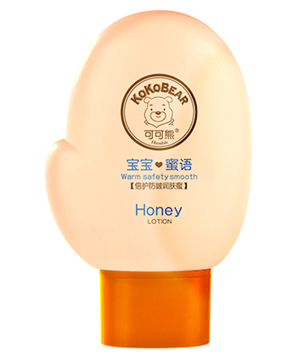 可可熊倍護防皴潤膚蜜.jpg 可可熊倍護防皴潤膚蜜.jpg