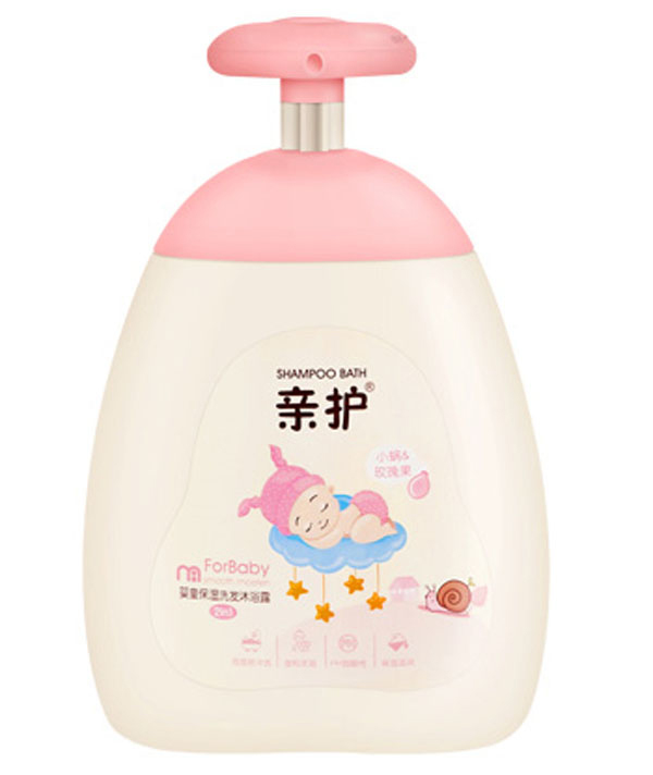 Ho(h)ͯϴl(f)ԡ¶ 300ml.jpg