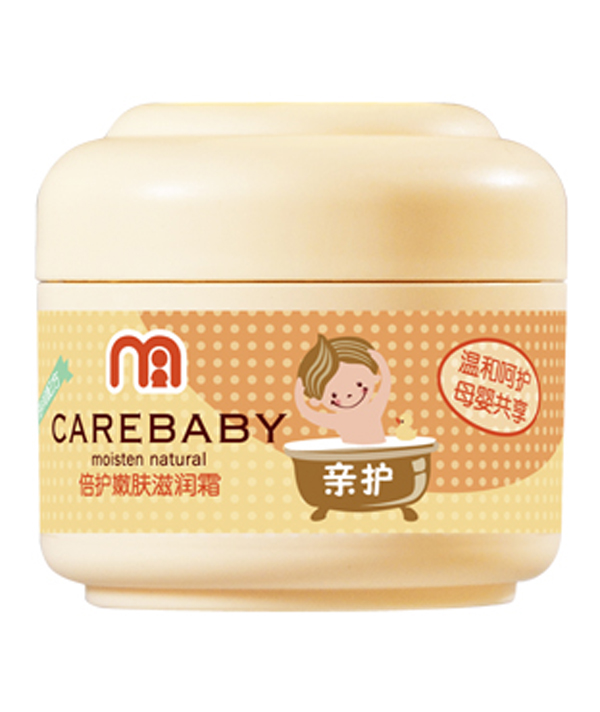 親護倍護嫩膚滋潤霜.jpg 親護倍護嫩膚滋潤霜.jpg