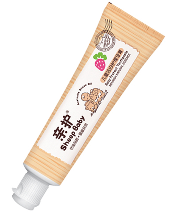 親護兒童護齒護齦牙膏.jpg 親護兒童護齒護齦牙膏.jpg