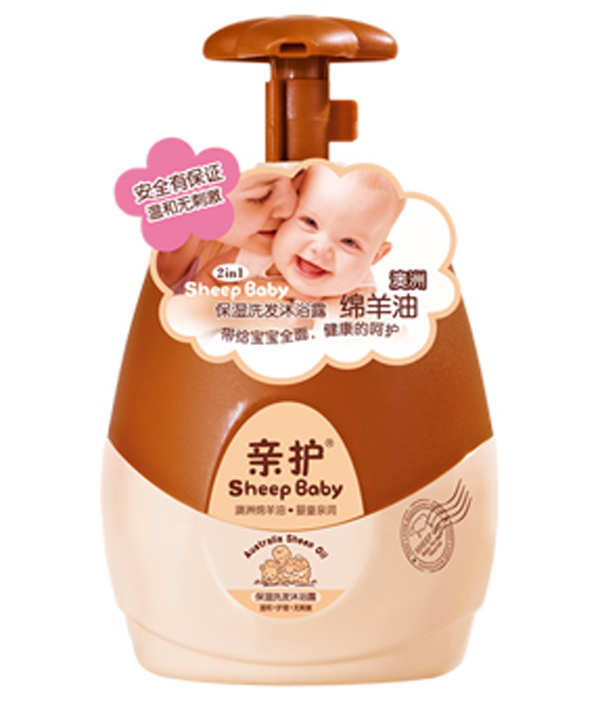 親護(hù)保濕倍護(hù)洗發(fā)露.jpg 親護(hù)保濕倍護(hù)洗發(fā)露.jpg