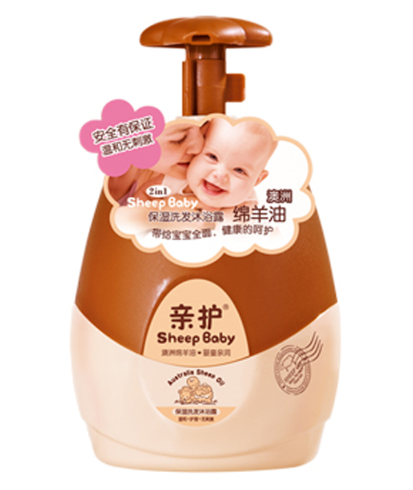 親護(hù)滋潤(rùn)舒眠沐浴露.jpg 親護(hù)滋潤(rùn)舒眠沐浴露.jpg