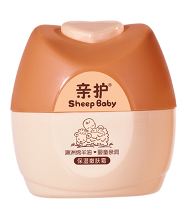 親護保濕嫩膚霜.jpg 親護保濕嫩膚霜.jpg