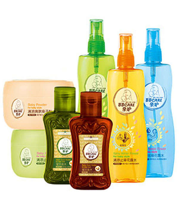 親護(hù)清新倍護(hù)爽身粉.jpg 親護(hù)清新倍護(hù)爽身粉.jpg