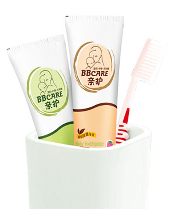 親護兒童健齒牙刷.jpg 親護兒童健齒牙刷.jpg