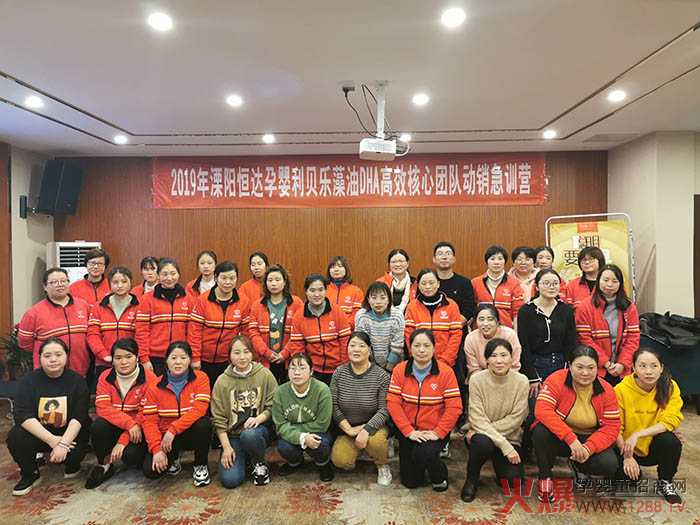 I(y)x ֱ_(d)K|ؐ(l)2019KxܽK˸ЧF(tun)(du)Ӗ(xn)I(yng)վAM