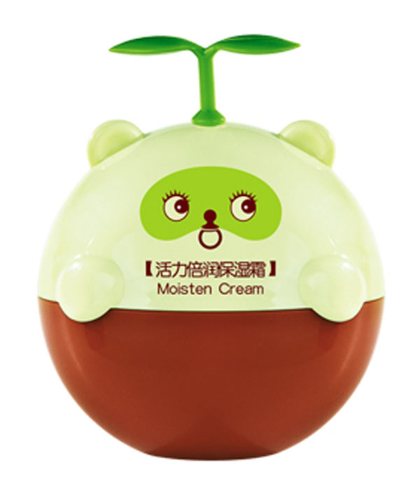 嬰倍兒水潤倍護防皴霜.jpg 嬰倍兒水潤倍護防皴霜.jpg