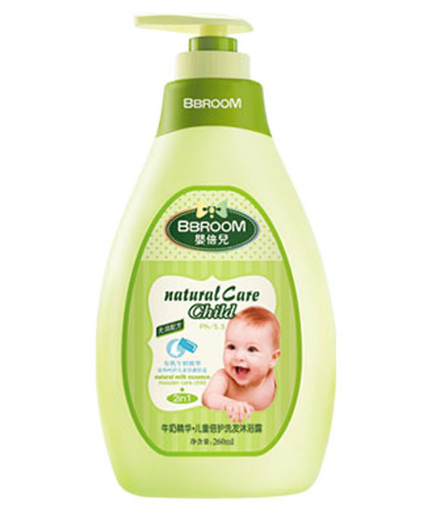嬰倍兒牛奶精華·兒童倍護洗發(fā)沐浴露.jpg 嬰倍兒牛奶精華·兒童倍護洗發(fā)沐浴露.jpg