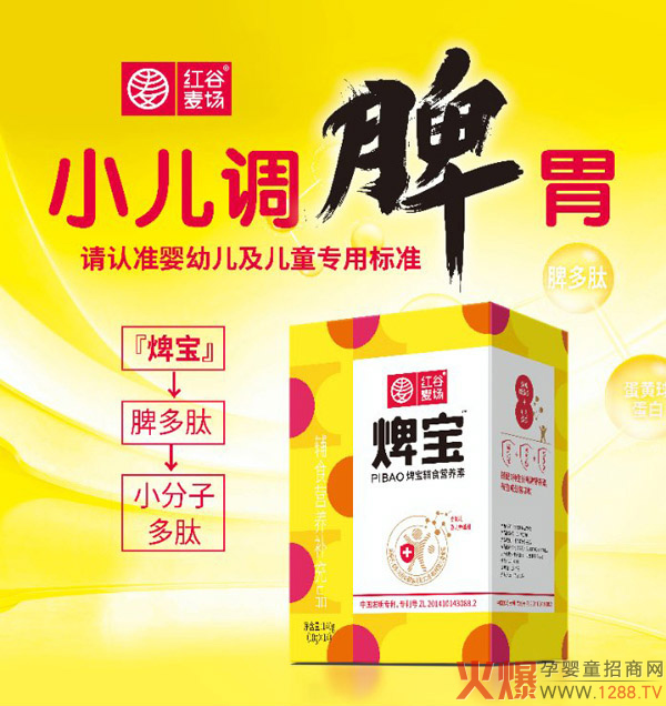 toʳIB(yng)ذa(chn)ƷƌW䷽F(xin)